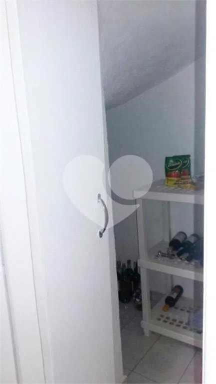 Lindo Sobrado em Condomínio