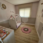Apartamento de 73m² á venda - Brás