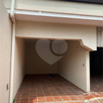 Casa térrea com 280m2, 3 dorms. - Saúde