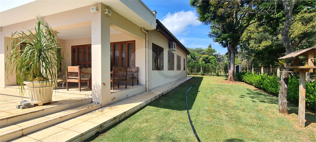 Casa Condominio Vila Pinhal do Broa