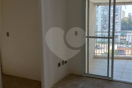 Vendo Apartamento Novo 5 min do metro Ipiranga