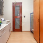Apartamento - Mooca - 3 Quartos / 1 Suíte - 2 Vagas - Venda / Compra