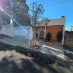 Casa à venda com 3 quartos, sendo 1 suíte,  em Jardim Nova Santa Paula, São Carlos, SP