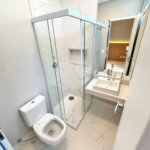 Villagio à venda com 5 suítes em Riviera de São Lourenço, Bertioga, SP