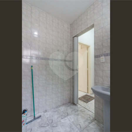 Excelente apartamento - Santa Cecília