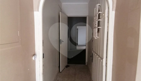 Casa Térrea à venda com 4 quartos, sendo 1 suíte, em Vila Mariana, São Paulo, SP