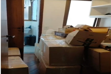 APARTAMENTO À VENDA VILA CLEMENTINO 2 VAGAS 83m2 PRÓXIMO AO HOSPITAL SÃO PAULO
