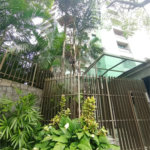 Apartamento à venda com 4 quartos, sendo 2 suítes,  em Santana, São Paulo, SP