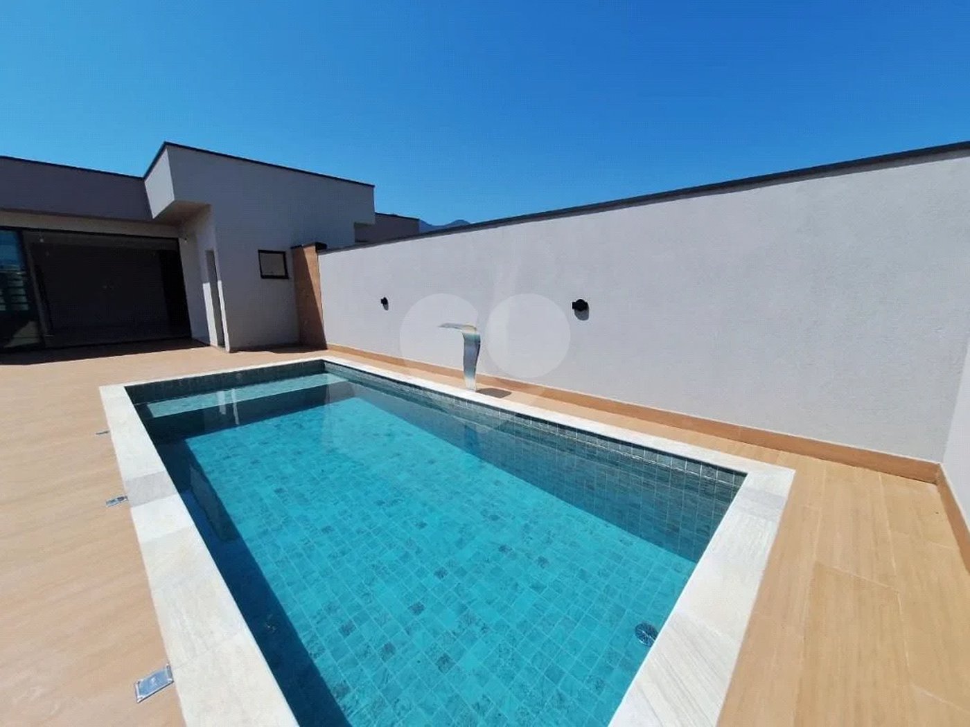Casa à venda com 3 quartos, sendo 1 suíte,  em Morada da Praia, Bertioga, SP