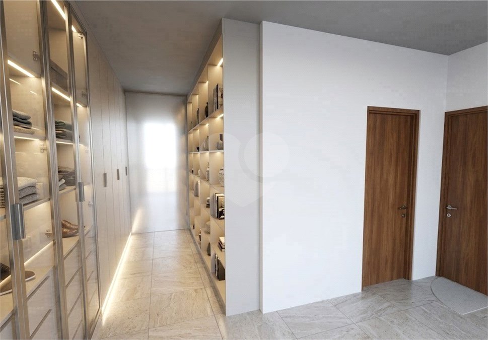 Casa nova a venda no Damha II São Carlos