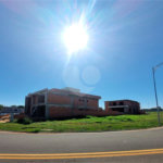 Indaiatuba - Loteamento no Jardim Park Meraki - Excelente oportunidade! Lote espaçoso de 342,12m² disponível por apenas R$ 577.945,00 - Localizado em uma região privilegiada, com IPTU - R$ 300,23 e condomínio - R$ 862,83 - Além disso, sua localização é extremamente conveniente, a apenas 2 minutos