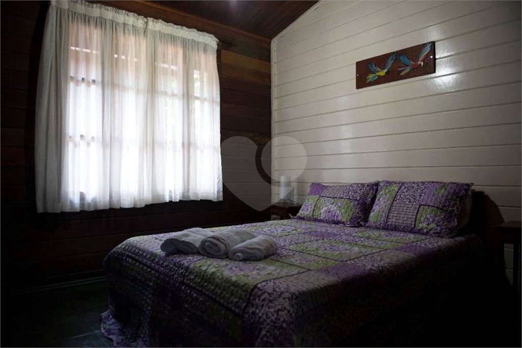 Fazenda à venda com 11 quartos no Centro, Analândia, SP