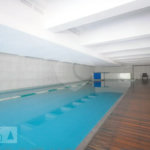 Apartamento para alugar com 4 suítes em Chácara Santo Antônio, São Paulo, SP