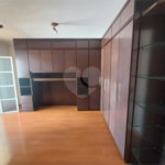 Casa á venda no Jardim Nova São Carlos