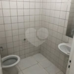 Salão para alugar em Santo Amaro, São Paulo, SP