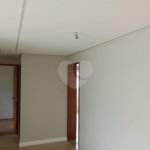 Apartamento à venda no Jabaquara com 2 quartos e 1 vaga