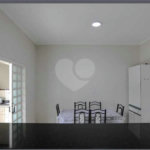 LINDO SOBRADO NO RESIDENCIAL SOLARES – MOGI DAS CRUZES/SP
