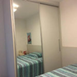 Apartamento à venda com 2 quartos em Vila Sônia, São Paulo - SP