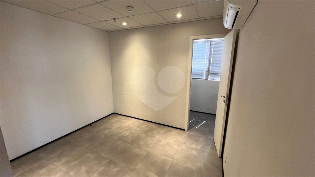Sala para alugar em Saúde, São Paulo, SP