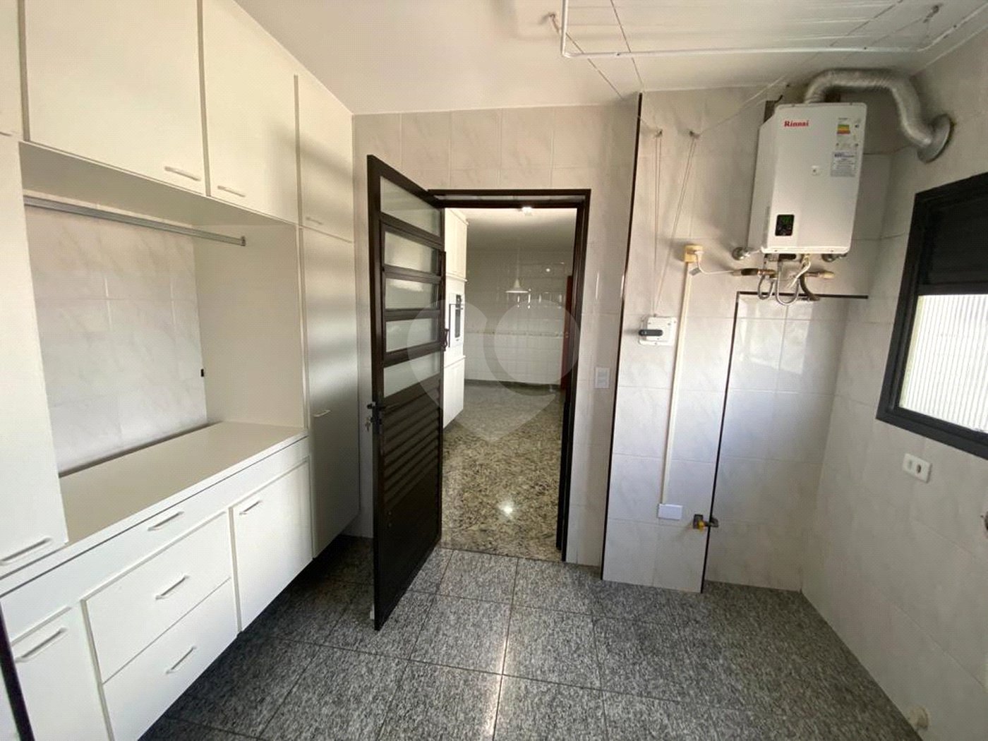 Apartamento com 4 dormitórios , sendo 1 suíte , 2 vagas , à venda na Moóca.