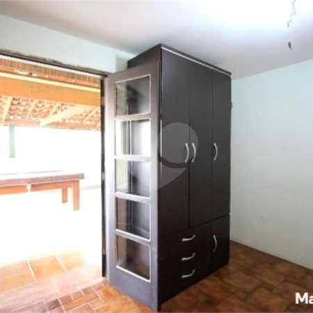 Casa com 400m² , 4 dormitórios , sendo 4 suítes , 4 vagas , à venda no Jabaquara.