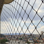 Sobrado à venda com 3 quartos, sendo 1 suíte,  em Vila Maria, São Paulo, SP