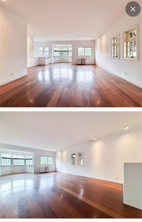 Casa à venda com 3 suítes no condomínio Fazenda Morumbi, São Paulo - SP