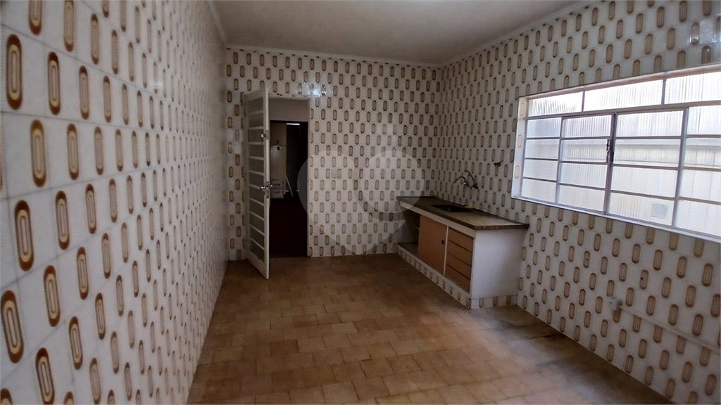 sobrado-jardim libano-pirituba