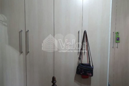 Casa térrea disponivel para venda no bairro Jardim Cardinalli