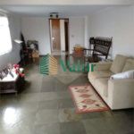 Apartamento 03 suítes
