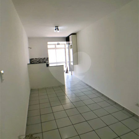 Studio à venda no bairro Barra Funda.