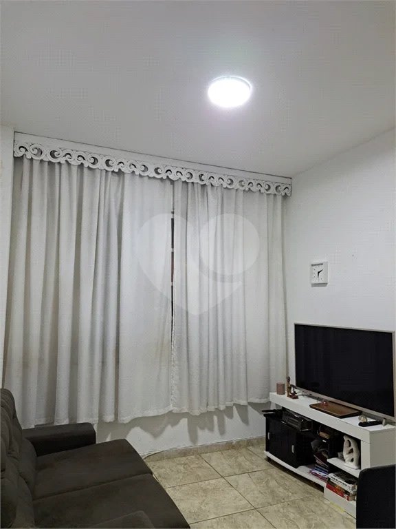 APARTAMENTO A VENDA EM SP MOOCA