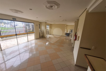 Apartamento à Venda – Excelente Localização. Completo em Conforto e Lazer 124,97m²