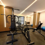Apartamento à venda com 4 suítes em Santana, São Paulo, SP