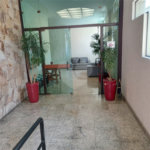 Apartamento à venda com 3 quartos, sendo 1 suíte, em Santo Amaro, São Paulo, SP