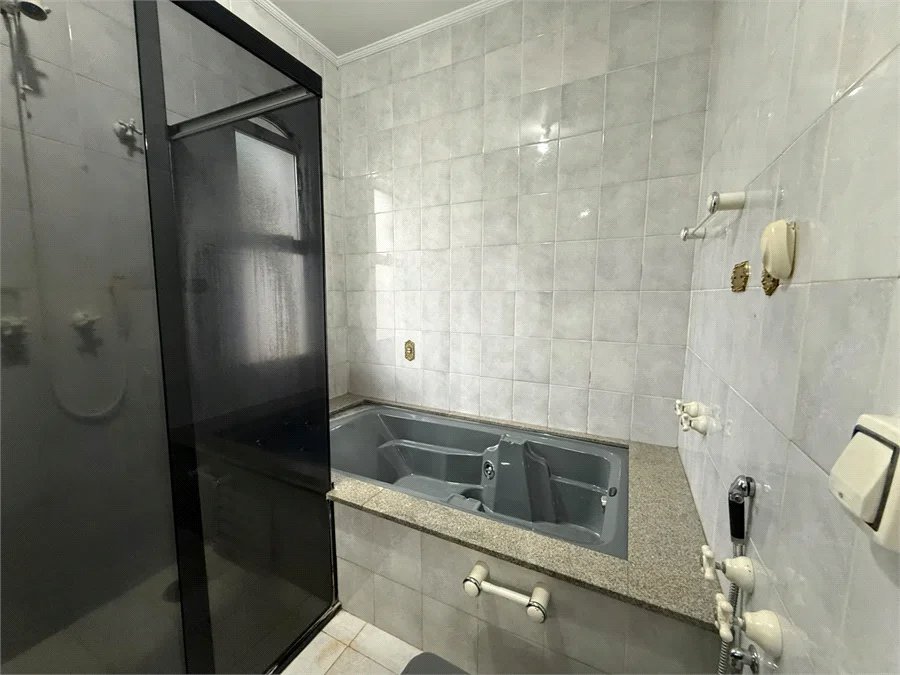Casa à venda ou para alugar com 3 quartos, sendo 1 suíte, em São Dimas, Piracicaba, SP