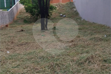 2 em 1 "Terrenos no Jardim São Felipe com 500m²