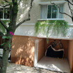 Casa à venda com 4 suítes no condomínio Saint James Special Houses, São Paulo - SP