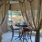 Apartamento Espaçoso com Sala Ampliada – Condomínio Vila Verde Sabará