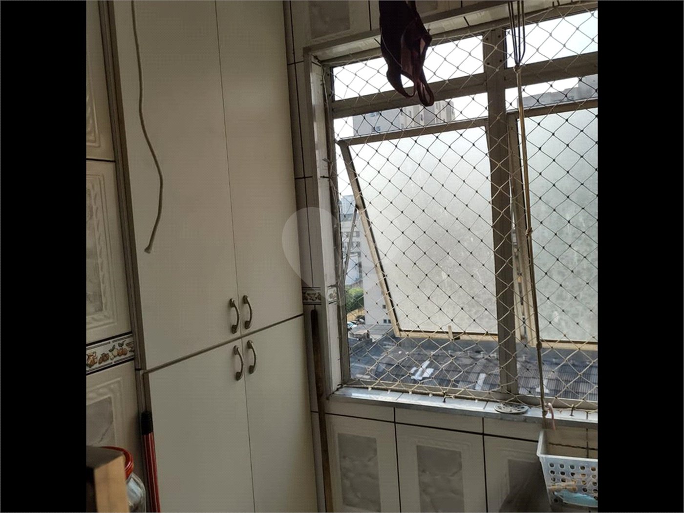 Apartamento a venda no Brás