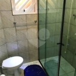 Casa A Venda Metrô Armênia E Shoping D- 3 Quartos-reformada.
