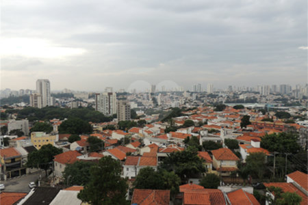 APARTAMENTO ACLIMAÇÃO 1 QUARTO/COZINHA/SALA, 55m2, 1 GARAGEM