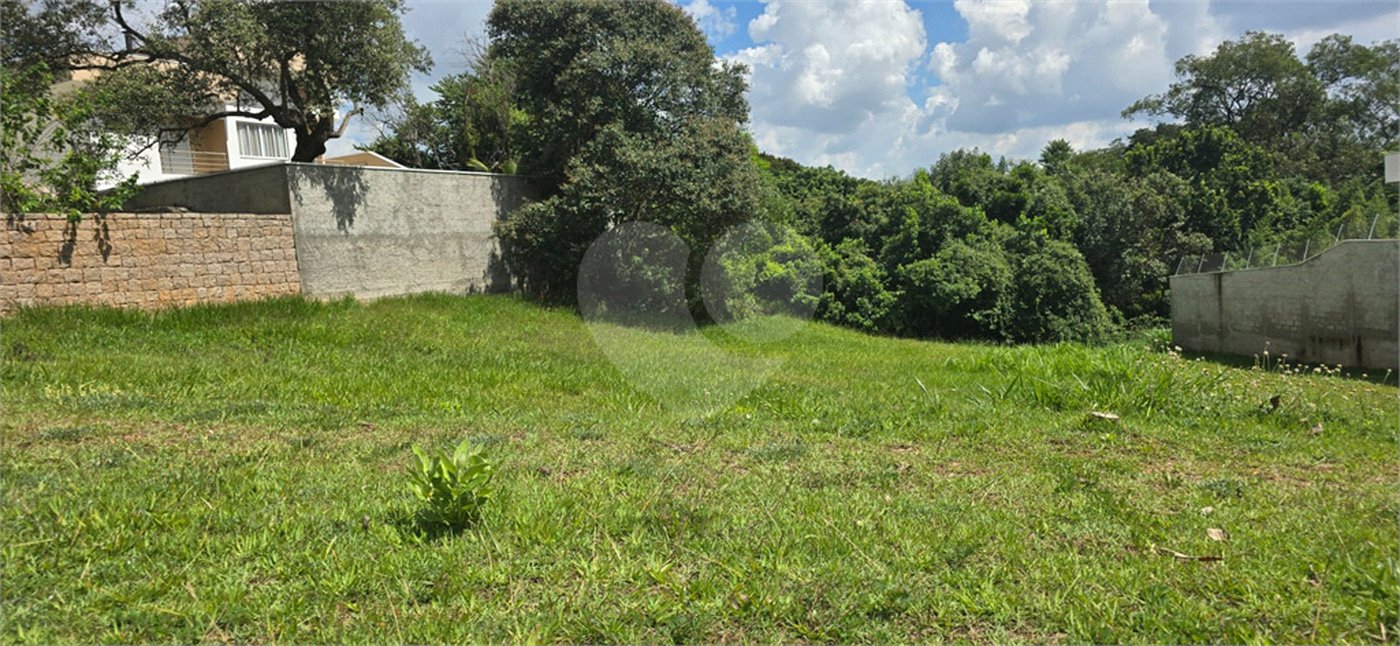Terreno à venda em Santa Isabel, Louveira, SP