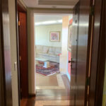 Apartamento Anália Franco 3 dormitórios 2 suítes