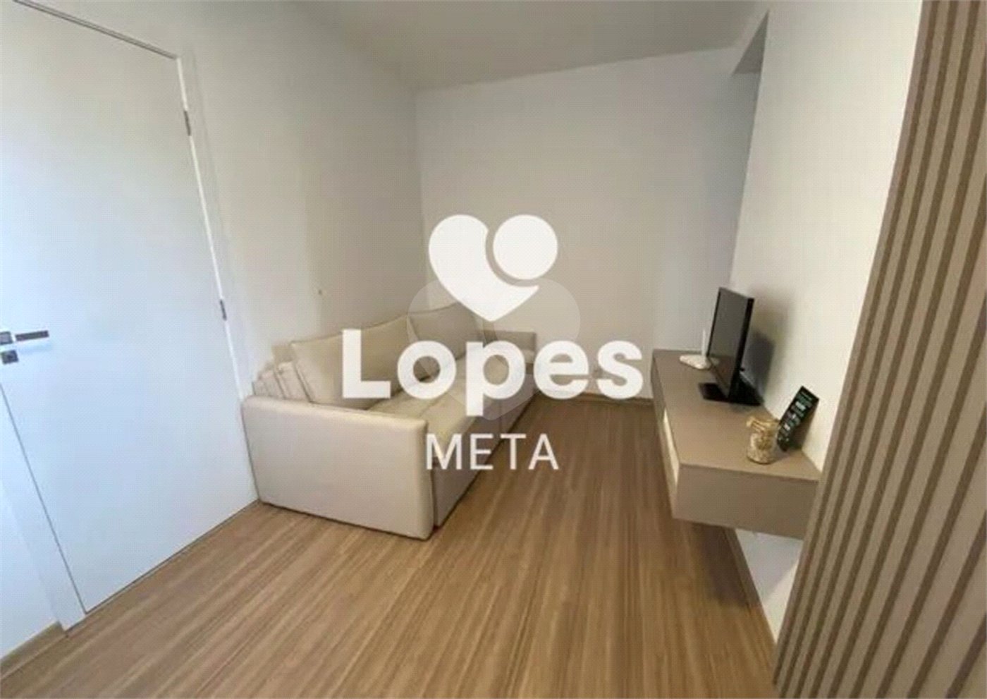 APARTAMENTO A VENDA, CONDOMINIO MARANATA PARQUE INDUSTRIAL - PARQUE INDUSTRIAL, 2 DORMITORIOS 1 SEND