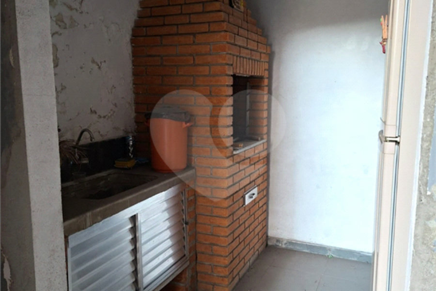 Oportunidade em Pirituba - Sobrado, venda e/ou locação!