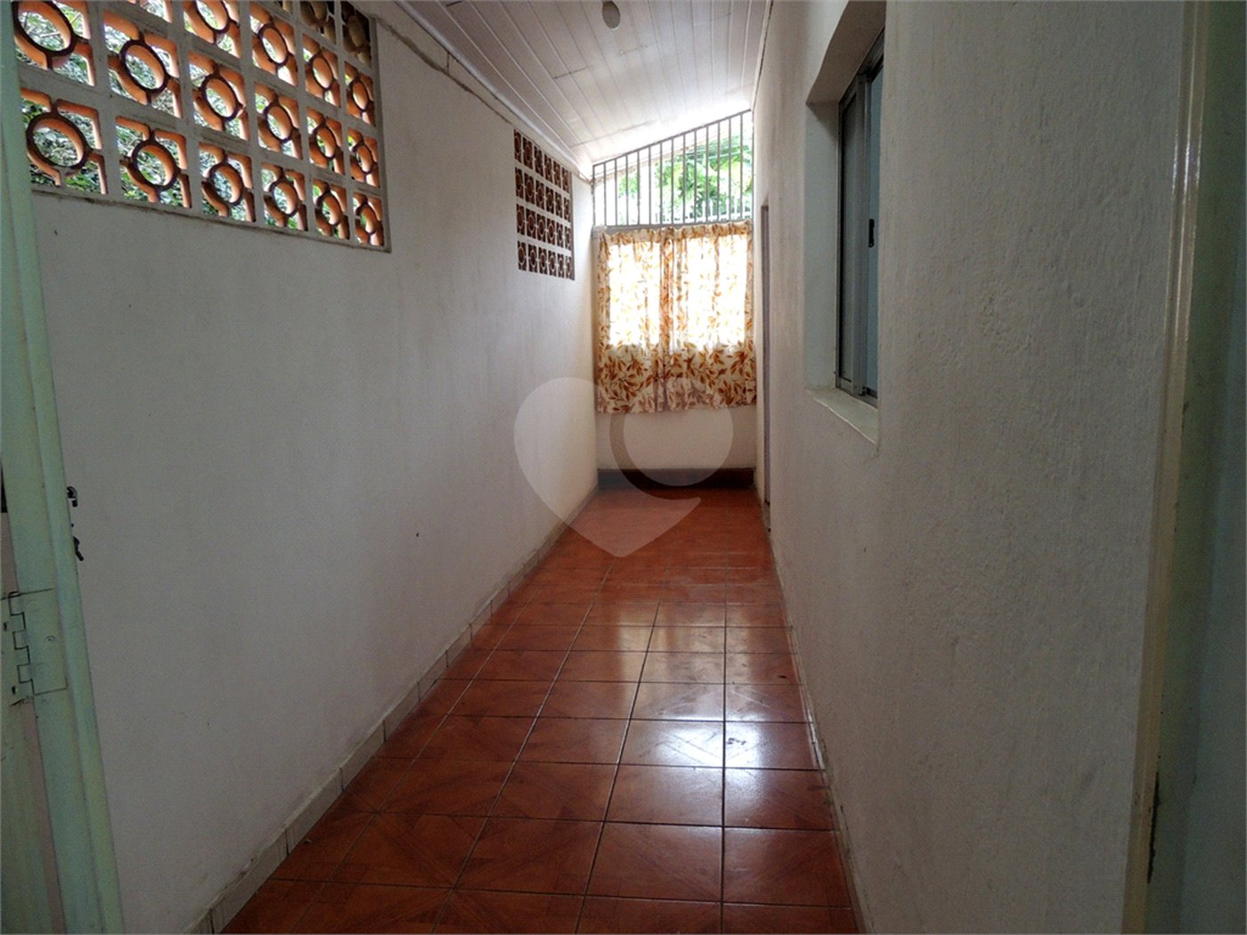 Casa à venda com 2 quartos em Jardim Lago Azul II, Louveira, SP
