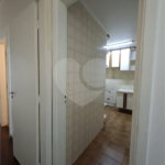 GRANDE OPORTUNIDADE DE COMPRA! APARTAMENTO DE 96m² NO CONDOMÍNIO CÓRSEGA