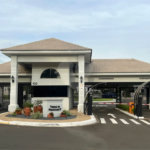 Excelente oportunidade no Residencial Terras de Piracicaba V!
