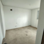 Apartamento 3 Quartos com Suíte 109m², Aurora Gardens 2 Vagas de Garagem